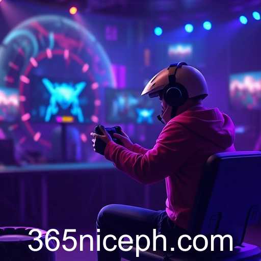 The Influence of Digital Platforms on Modern Gaming Communities