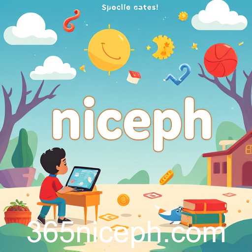 niceph