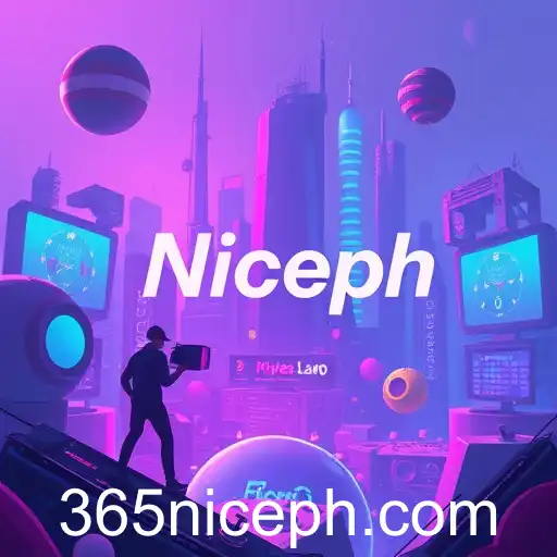 The Evolution of Gaming Sites in 2025