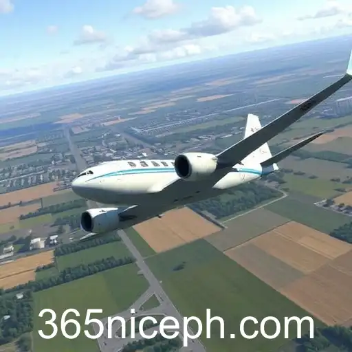 Niceph: Reshaping Online Gaming Culture