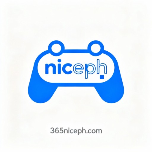 niceph