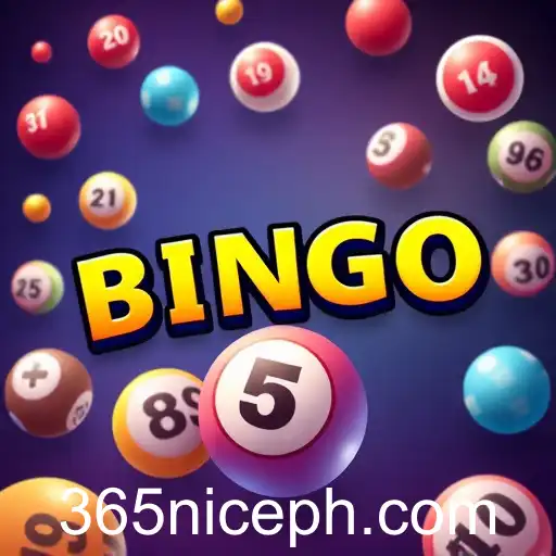 Gaming Revolution: NICEPH Steps into the Limelight