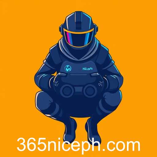 Niceph's Impact on Gaming Community