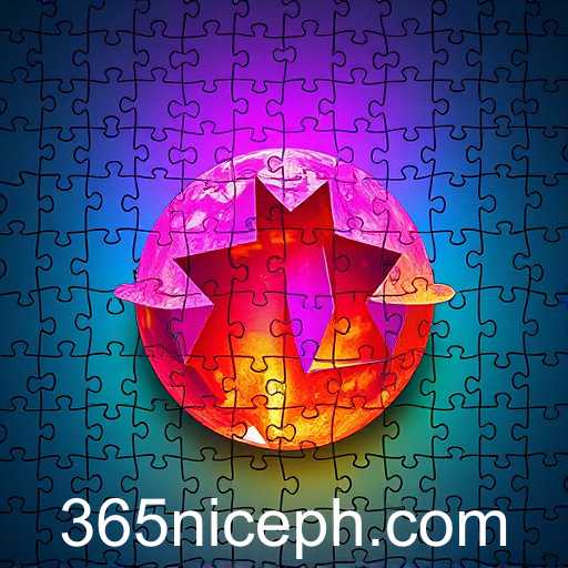 niceph