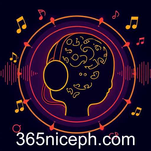 The Rise of 'niceph' in Online Gaming