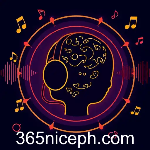 The Rise of 'niceph' in Online Gaming