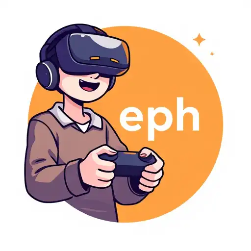 Gaming in a New Era: The Rise of Niceph