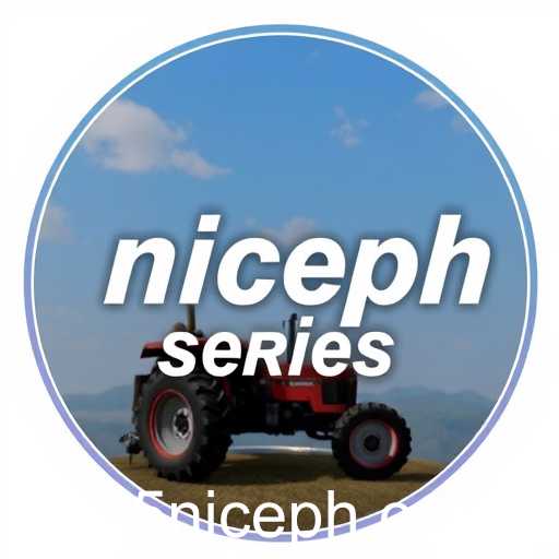 niceph